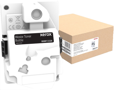 Xerox 008R13326 Orjinal Atık Kutusu - C230 / C235 (T17695) - XEROX