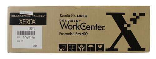Xerox 013R00532 Original Drum Unit - Pro 535 / 545