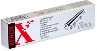 Xerox 013R00553 Original Drum Unit - XE62 / XE82 - XEROX