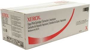 Xerox 013R00577 Orjinal Toner / Drum Kit - WorkCentre Pro 315 (B) (T8515)
