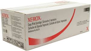 Xerox 013R00577 Orjinal Toner / Drum Kit - WorkCentre Pro 315 (T6578)