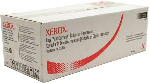 Xerox 013R00577 Orjinal Toner / Drum Kit - WorkCentre Pro 315 (T6578) - XEROX
