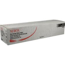 XEROX - Xerox 013R00588 Original Drum Unit - C2128 / C2626