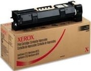 XEROX - Xerox 013R00589 Orjinal Drum Ünitesi - CopyCentre 123 / WorkCentre 128 (T4623)