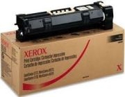 Xerox 013R00589 Orjinal Drum Ünitesi - CopyCentre 123 / WorkCentre 128 (T4623) - XEROX