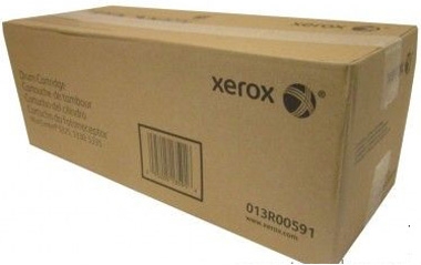 Xerox 013R00591 Original Drum Unıt - WorkCentre 5325 / 5330 