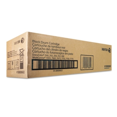 Xerox 013R00602 Orjinal Drum Ünitesi - DC240 / DC250 (T6853) - XEROX