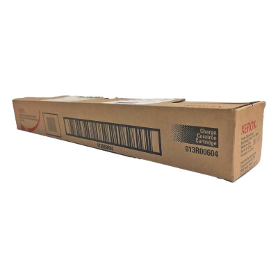 Xerox 013R00604 Charge Corotron Unit - DocuColor 240 - XEROX