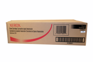 XEROX - Xerox 013R00611 Orjinal Drum Ünitesi - WorkCentre C226 (T7372)