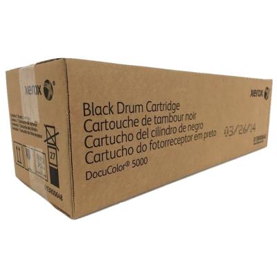 Xerox 013R00617 (113R00648) Black Original Drum Unit - DC5000 - XEROX