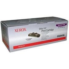 XEROX - Xerox 013R00621 Original Toner - PE220 