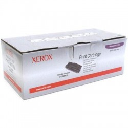 XEROX - Xerox 013R00625 Original Toner - WorkCentre 3119