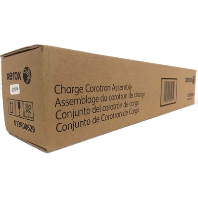 Xerox 013R00629 Charge Corotron Assembly - DocuColor 6060 - XEROX