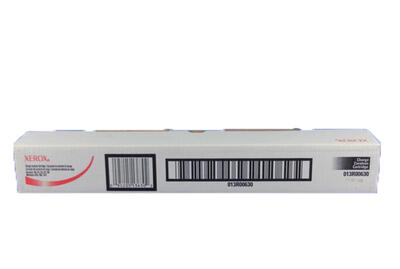 Xerox 013R00630 Charge Corona Cartridge - DocuColor 240 (T16628) - XEROX