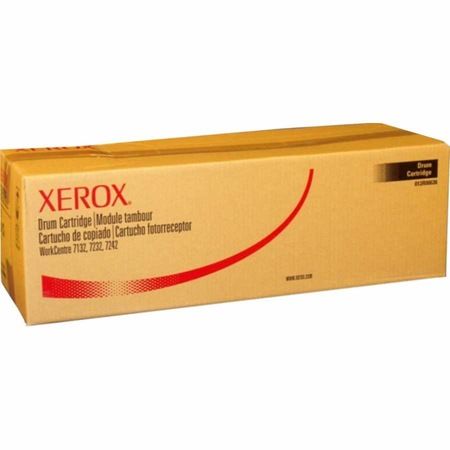 Xerox 013R00636 Original Drum Unit - WorkCentre 7132
