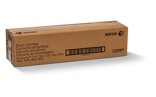 Xerox 013R00662 Orjinal Drum Ünitesi - WorkCentre 7525 (T3163)