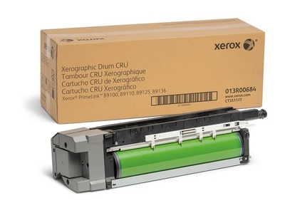 Xerox 013R00684 Orjinal Drum Ünitesi - B9100 / B9110 - XEROX
