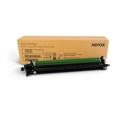 Xerox 013R00688 Orjinal Drum Ünitesi - VersaLink C7120 / C7125 / C7130 - XEROX