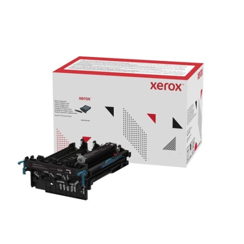 Xerox 013R00689 Siyah Orjinal Drum Ünitesi - C310 / C315 - 1
