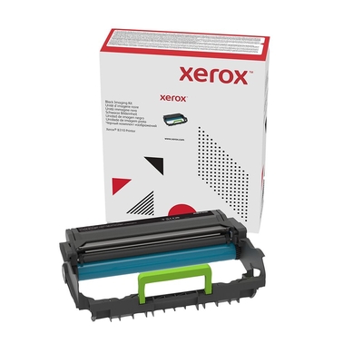 XEROX - Xerox 013R00690 Orjinal Drum Ünitesi - B305 / B315 (T17719)