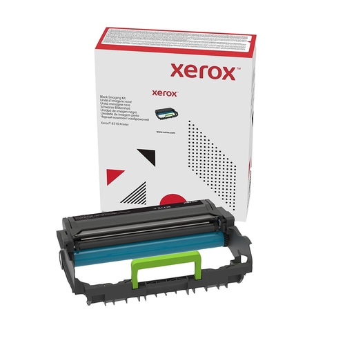 Xerox 013R00690 Orjinal Drum Ünitesi - B305 / B315 (T17719)