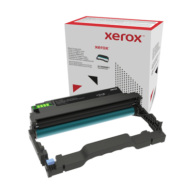 XEROX - Xerox 013R00691 Original Drum Unit - B220 / B225