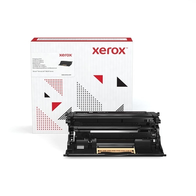 XEROX - Xerox 013R00699 Siyah Orjinal Görüntüleme Kiti - VersaLink B625