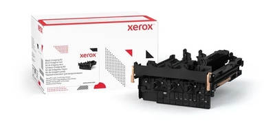 Xerox 013R00700 Siyah Orjinal Görüntüleme Kiti - C410 / C415 - XEROX