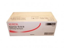 XEROX - Xerox 013R90130 Orjinal Toner - DC220 / DC230 (T4118)