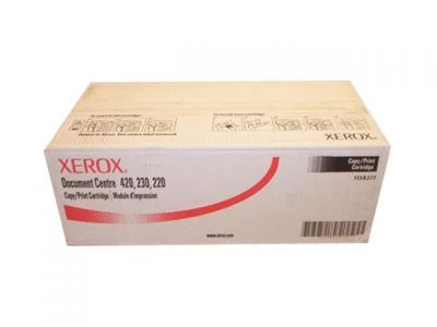 Xerox 013R90130 Orjinal Toner - DC220 / DC230 (T4118)