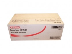 Xerox 013R90130 Orjinal Toner - DC220 / DC230 (T4118) - XEROX