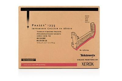 Xerox 013R90132 Original Drum Unit - Phaser 1235 - XEROX
