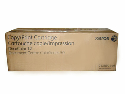 Xerox 013R90144 Original Copy Cartridge (Euro) - DocuColor 12 - XEROX