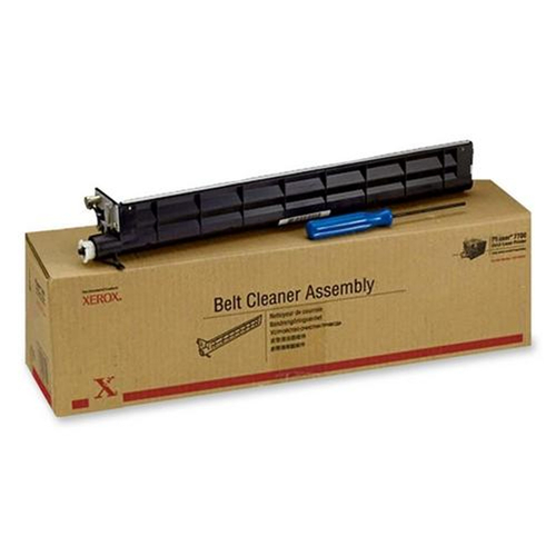 Xerox 016109400 Belt Cleaner Assembly - Phaser 7700 - 1