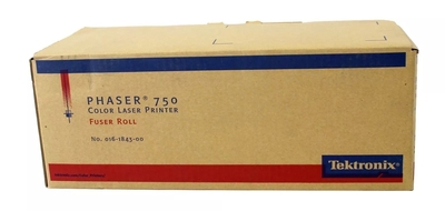 Xerox 016184300 Original Fuser Unit - Phaser 750 - XEROX