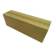 Xerox 016188300 Original Drum Unit - Phaser 7700 - XEROX