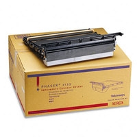 XEROX - Xerox 016192701 Orjinal Transfer Ünitesi - Phaser 2135 (T5565)