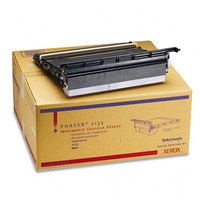 Xerox 016192701 Orjinal Transfer Ünitesi - Phaser 2135 (T5565) - XEROX