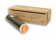 Xerox 016194700 Black Original Toner - Phaser 7700 - XEROX