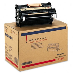 Xerox 016201200 Original Drum Unit - Phaser 6200 - 1