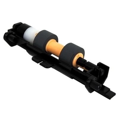 Xerox 019K09061 Holder Kit - Phaser 6180 - XEROX