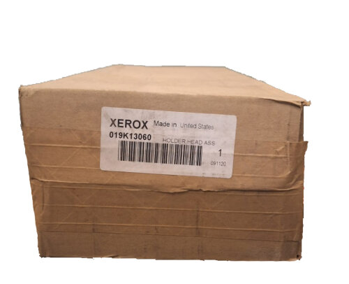 Xerox 019K13060 LED Head Holder - Phaser 7400 - 1