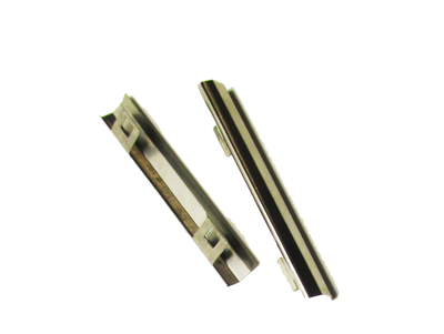 Xerox 019N00820 IPR Plate Pad - PE114e - XEROX