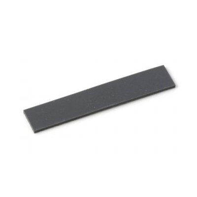 Xerox 019N00821 Friction Pad - WC 3119 - 1