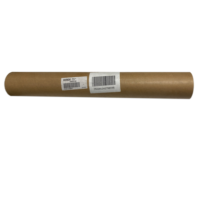 Xerox 022K70193 Roller Assembly - XEROX