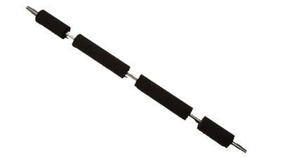 Xerox 022K71481 Roll Assembly Decurler - WC7655 - XEROX