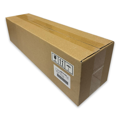 Xerox 022K75168 Feeder1 Assy MSI A3 L3 - DP205 / DP255 - XEROX