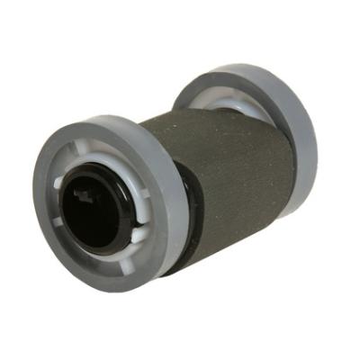 Xerox 022N02177 Pickup Roller Large Capacity Feeder - XEROX