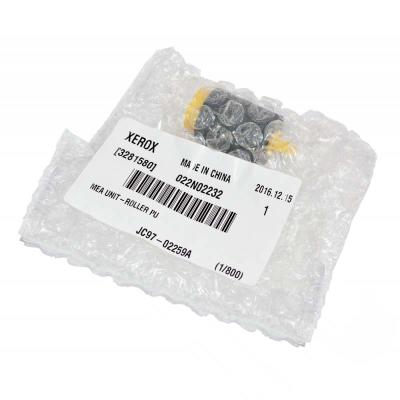 Xerox 022N02232 Retard Roll Assembly (T10993) - Thumbnail