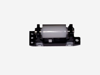 Xerox 022N02288 Idle Feed - Phaser 3500 - XEROX